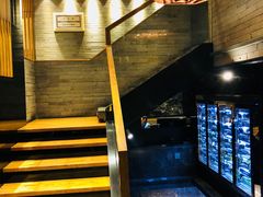 -官也街澳门火锅(新源里店)