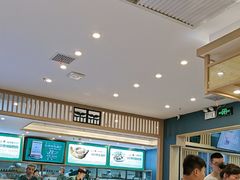 -绿草地·湘菜(7mall店)