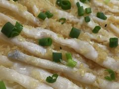 -瑞记湛江鸡饭店·粤西第一鸡(粤垦店)