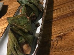 -喜越泰莱·泰越料理(海逸新天地店)