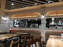 -必胜客(天河城店)