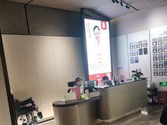 -南京君和堂中医门诊部