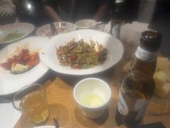 -味莊餐厅(康庄南街店)