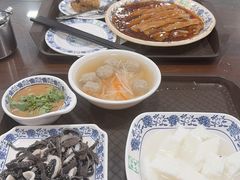 -牛街洪记小吃店(牛街店)