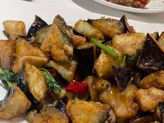 -金春禧(世茂国际广场店)