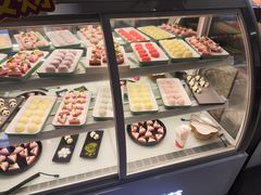 -海底捞火锅(高科广场店)