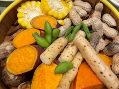 -高佳庄·舟山海鲜(海景旗舰店)