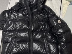 -MONCLER(北京SKP概念店)