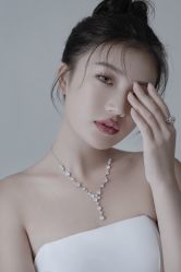 -青禾婚纱摄影(杭州店)