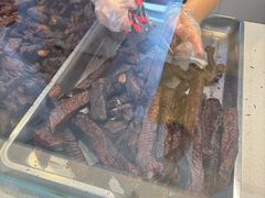-都士牧人现烤牛肉干
