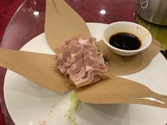 -碧丽宫大酒店(召稼楼店)