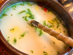 -北京老铺烤鸭(西稍门店)