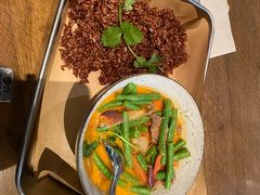 -Wagas(凤凰汇店)