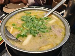 -华豫川酒家(双子塔店)