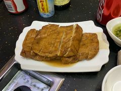 -领鲜风味花雕鸡(马端街店)
