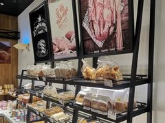 -皇冠幸福里动物奶油生日蛋糕(工业三路店)