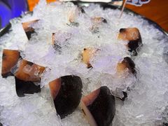 -山河屯铁锅炖(哈西站店)