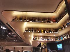 -领鲜天下·焗海鲜·花胶鸡(天目里店)