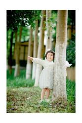 -光影纪·Baby·Home儿童摄影(丁桥店)