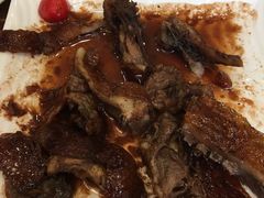 -粤仔湾砂锅粥(金太湖店)