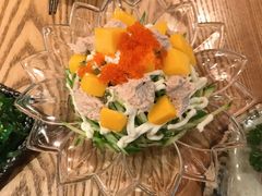 -渔井食堂(新洲店)