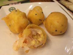 iphone_upload_pic-添好运点心专门店(深水埗店)