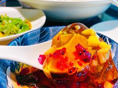 -川里谈·川味小馆(北京路店)