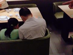 -点心传说·粤菜点心(佐阾虹湾店)