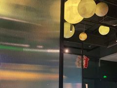 -寿司皇(扬名广场店)