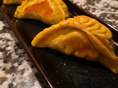 金牌煎饺-南京大牌档(凯德大峡谷店)