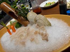 -驻海渔市(置信店)