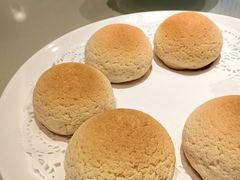 -利苑酒家(华熙国际店)