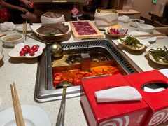 -海底捞火锅(吾悦国际广场店)