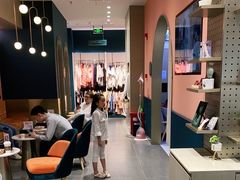-海马体照相馆(无锡清扬茂业天地店)