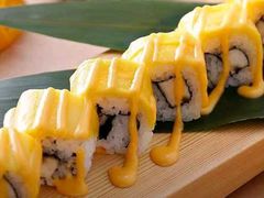 -九田家黑牛烤肉料理(万达店)