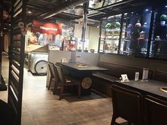 -神户赤童日式烤肉伙伴(东直门店)