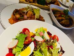 -胡桃里音乐酒馆(下沙店)