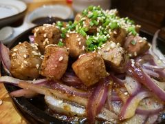 -海之幸味日式料理(宜宾莱茵店)