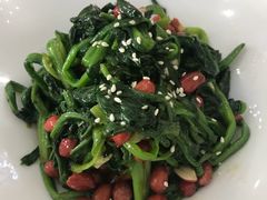 -金家老三饭庄(常营店)