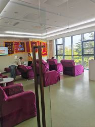 -烟台曙光医疗美容医院