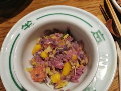 -一坐一忘云南菜(嘉里中心店)