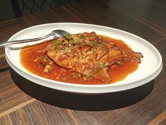 -东莱海上(长宁来福士店)