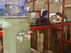 -Bigger龙虾(锦屏家园店)