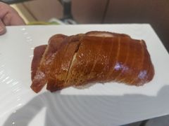 -涿掌柜·涿州宴
