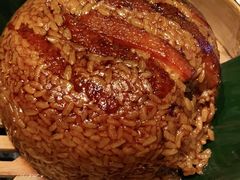 -南京大牌档(之心城店)