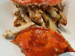 -鲜味食族水产·海鲜餐厅