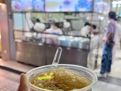 -小草糖水(海棠村店)