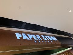 -PAPER STONE BAKERY(天汇广场店)