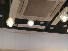 -河坝烧烤串城(金达莱店)