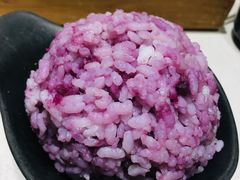 -新仙清汤牛腩(铜锣湾店)